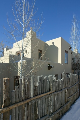 Gallery - Worldmark Taos