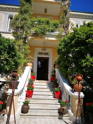 Gallery - Hôtel La Villa Sainte Valérie Adults Only