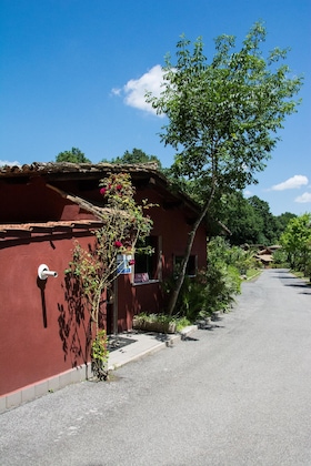 Gallery - Veio Residence Resort