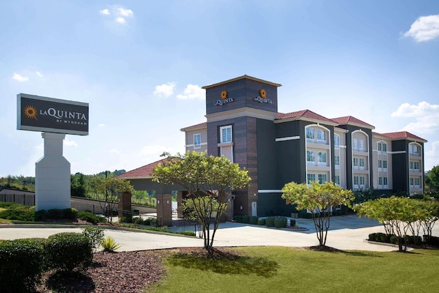 Gallery - La Quinta Inn & Suites By Wyndham Tupelo