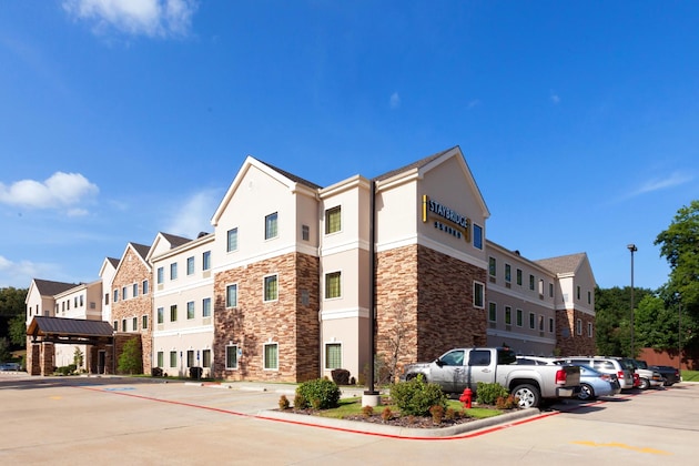 Gallery - Staybridge Suites University Area By Ihg