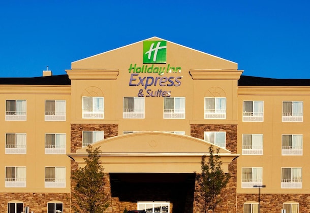 Gallery - Holiday Inn Express & Suites Waukegan, An Ihg Hotel