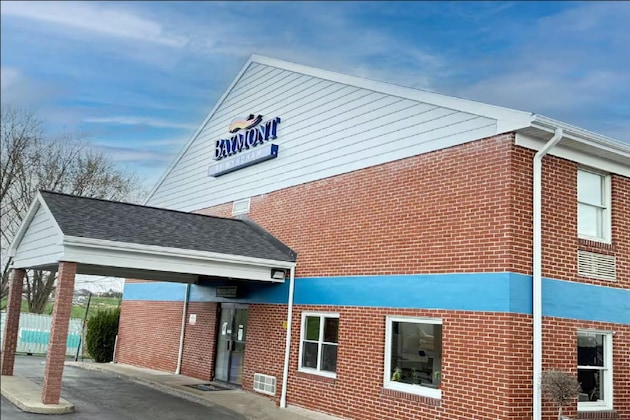 Gallery - Baymont By Wyndham Lancaster Pa Dutch Country
