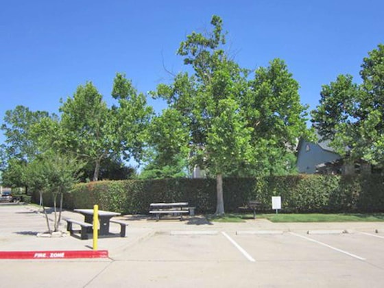 Gallery - Extended Stay America - Austin - Arboretum - South