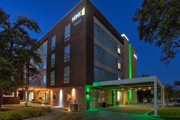Gallery - Home2 Suites By Hilton Austin Cedar Park, TX