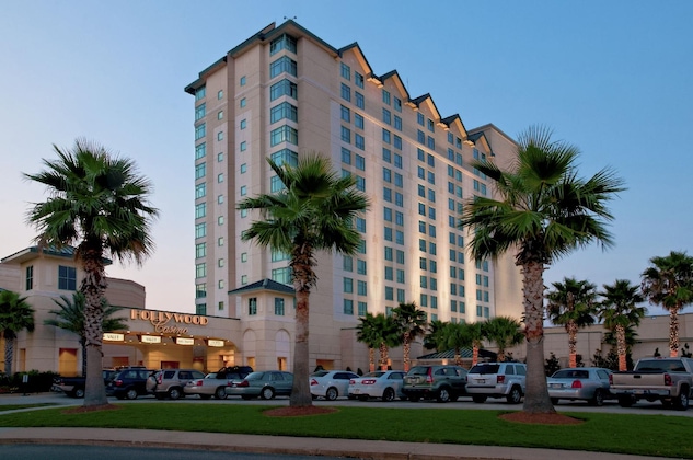 Gallery - Hollywood Casino Gulf Coast