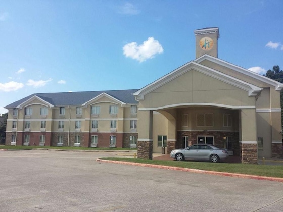 Gallery - Heritage Inn