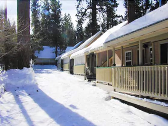 Gallery - Cathy's Cottages