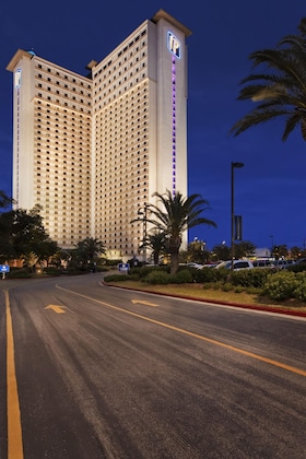 Gallery - Ip Casino Resort Spa - Biloxi