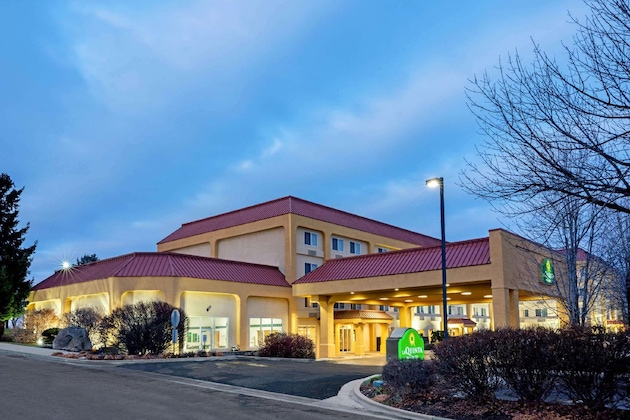 Gallery - La Quinta Inn & Suites By Wyndham Boise Towne Square