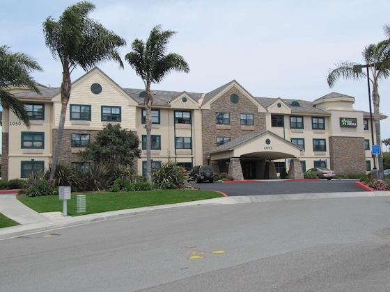 Gallery - Extended Stay America San Diego Carlsbad Village By The Sea