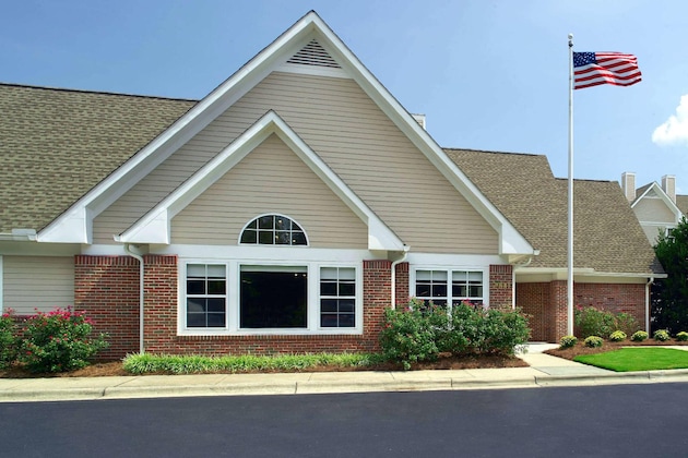 Gallery - Sonesta Es Suites Raleigh Cary