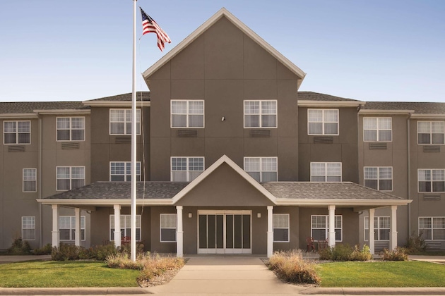 Gallery - Country Inn & Suites By Radisson, Cedar Falls, Ia