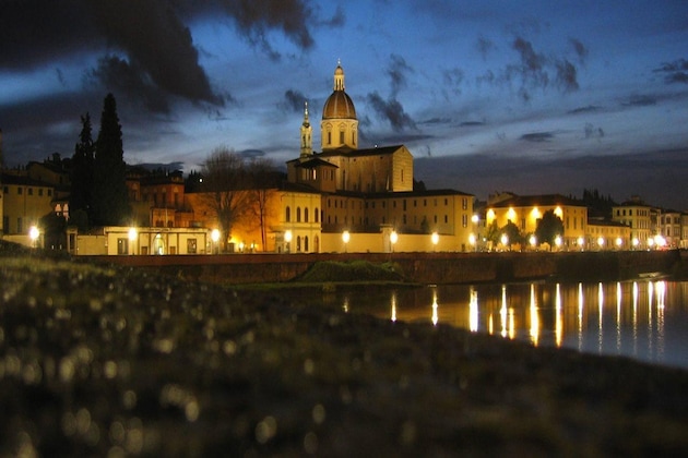 Gallery - Boutique Hotel Borgo