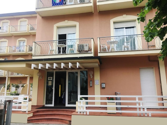 Gallery - Residence I Girasoli