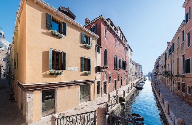 Gallery - Locanda Ca' Zose