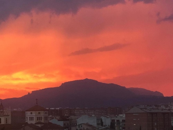 Gallery - Hotel Urpi
