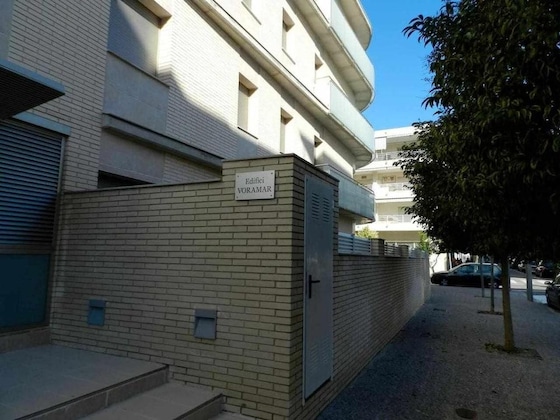 Gallery - Hotel Avenida