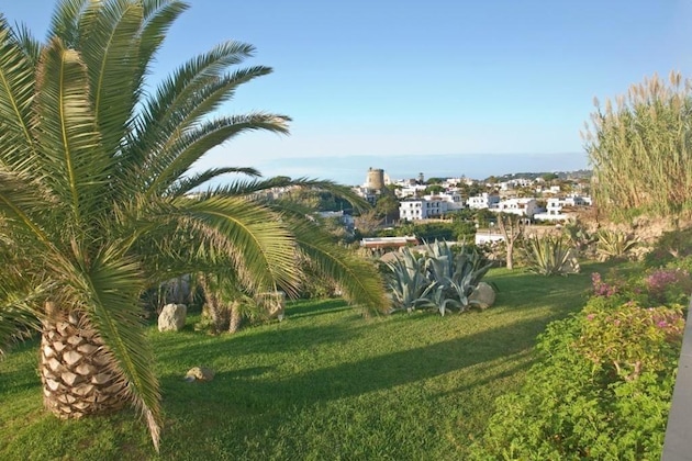 Gallery - Hotel Albatros