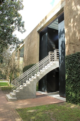 Gallery - The Inn At Middleton Place