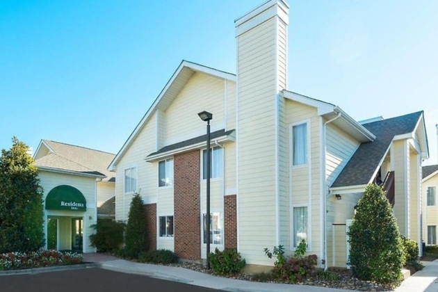 Gallery - Vivo Living Charlotte