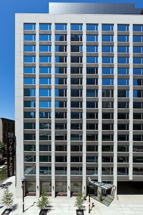 Gallery - Hyatt Place Chicago River North