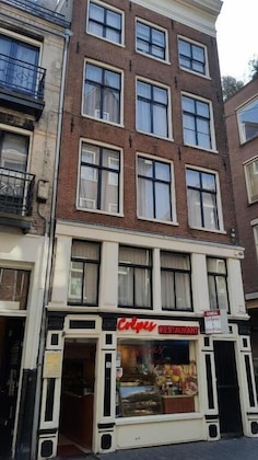 Gallery - Hotel Old Quarter