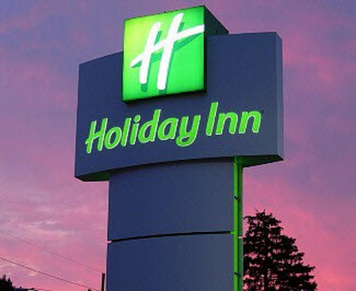 Gallery - Holiday Inn & Suites Columbia Northeast