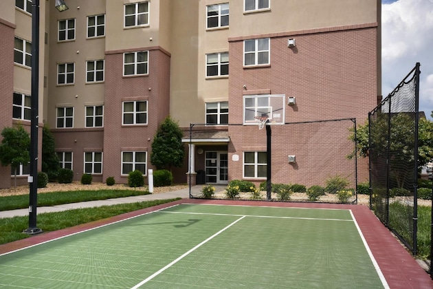 Gallery - Residence Inn Marriott Concord