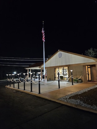 Gallery - Quality Inn Corinth