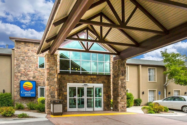 Gallery - Quality Inn
