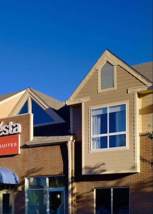 Gallery - Sonesta Es Suites Dublin Columbus