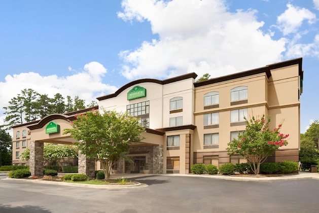 Gallery - Wingate By Wyndham Raleigh Durham   Airport