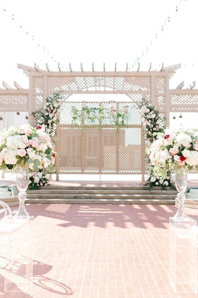 Gallery - The Worthington Renaissance Fort Worth Hotel