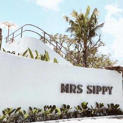 Gallery - L Hotel Seminyak