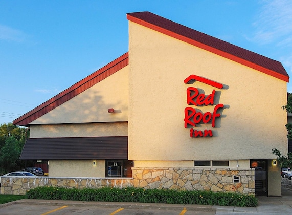 Gallery - Red Roof Inn Erie - I-90