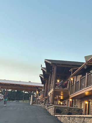 Gallery - Hotel Estes