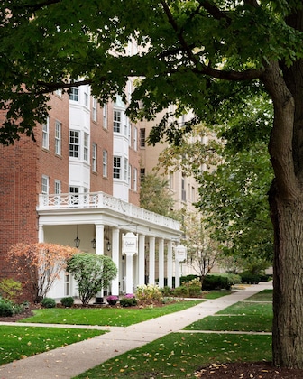 Gallery - Graduate By Hilton Evanston