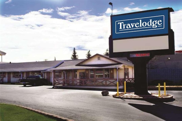 Gallery - Travelodge By Wyndham Northern Arizona Univ Dwntwn