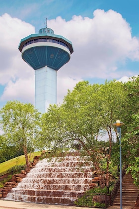 Gallery - Renaissance Shoals Resort And Spa