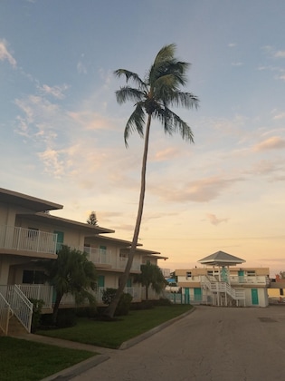 Gallery - Carousel Beach Inn