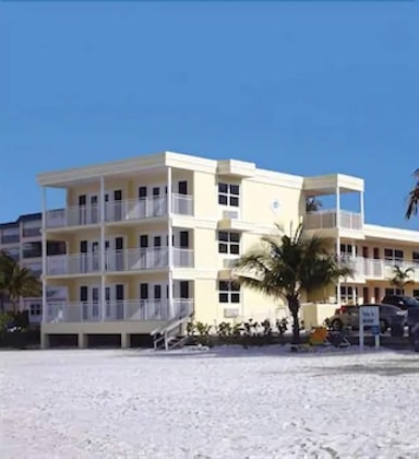Gallery - The Neptune Resort
