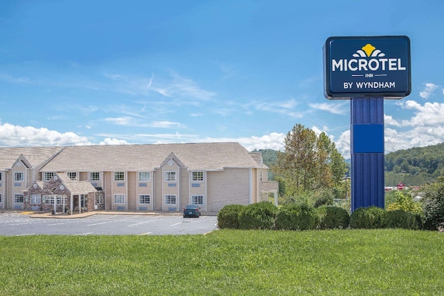 Gallery - Microtel Inn & Suites By Wyndham Franklin
