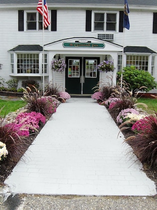 Gallery - Gunstock Inn & Suites