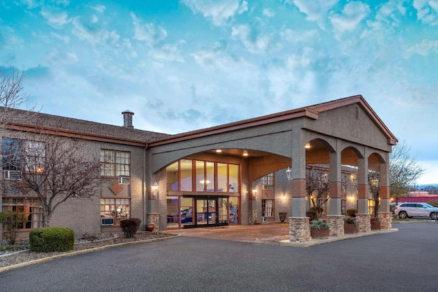 Gallery - Travelodge Grand Junction