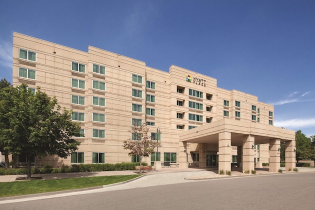 Gallery - Hyatt Place Denver Tech Center