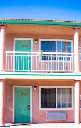 Gallery - Discovery Inn