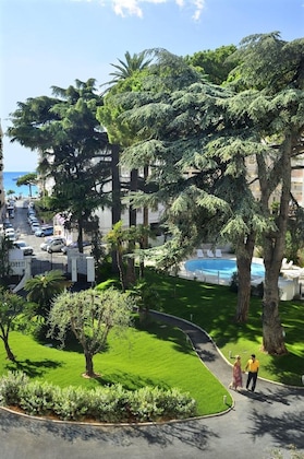 Gallery - Residéal Premium Cannes