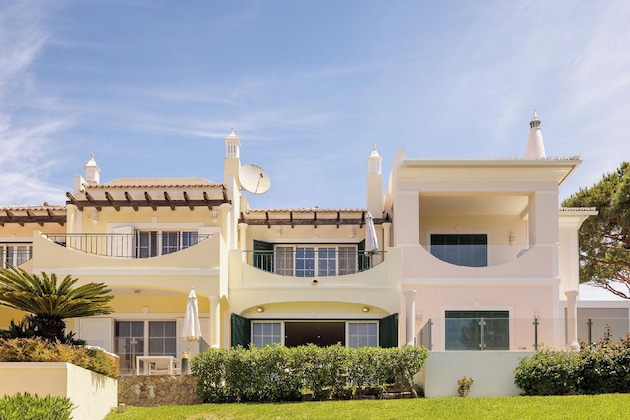 Gallery - Vale Do Lobo Resort