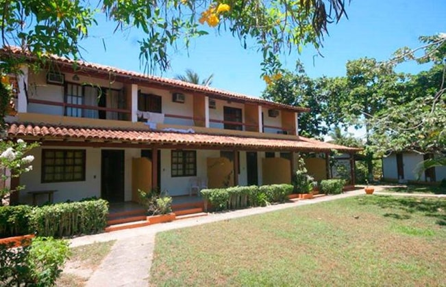 Gallery - Pousada Aldeia Portuguesa